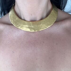 Givenchy authentic vintage necklace